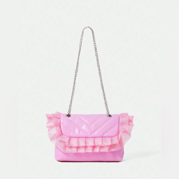 MOD Ladies' Crossbody Bag - Picture 1 of 6